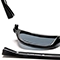 عینک آفتابی پلاریزه شیائومی Xiaomi Polarized Explorer Sunglasses TYJ01TS